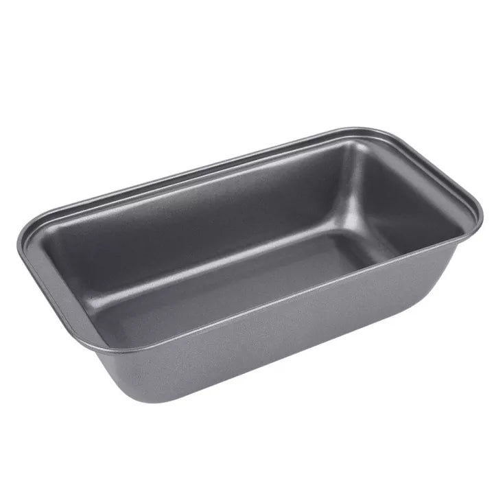 Cake Baking Molds Non Stick Metal
