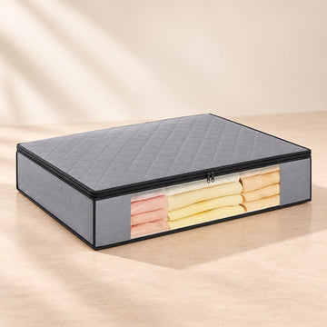 Storage Bags