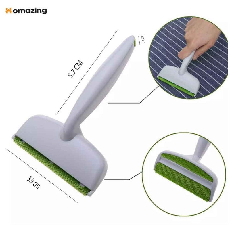 Clothes Sofa Fur Cleaner