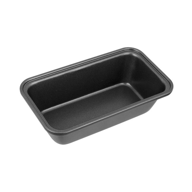 Cake Baking Molds Non Stick Metal