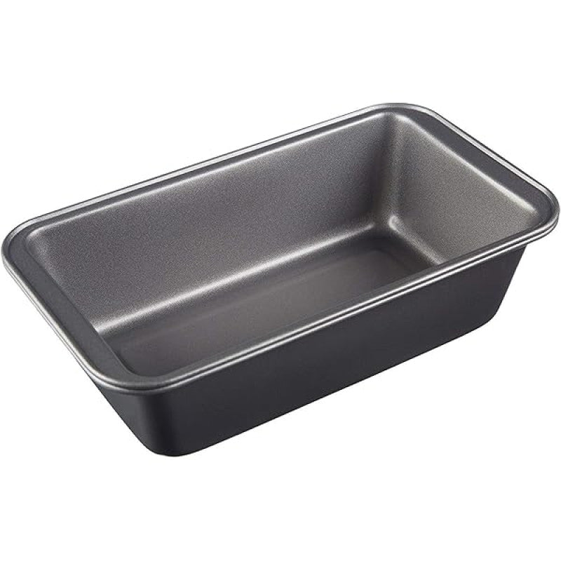 Cake Baking Molds Non Stick Metal