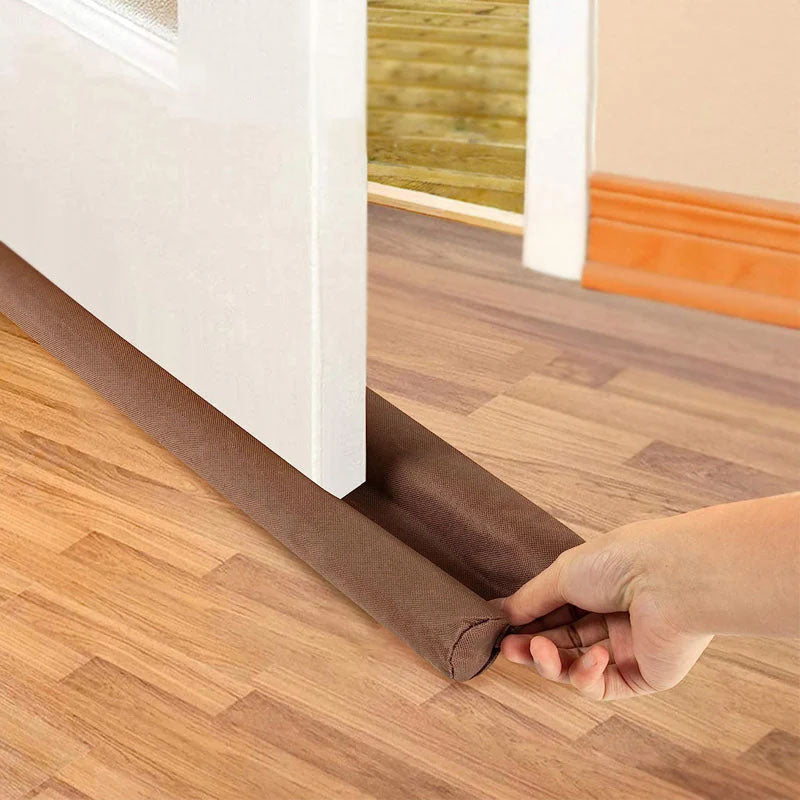 Twin Draft Guard 40 Inches