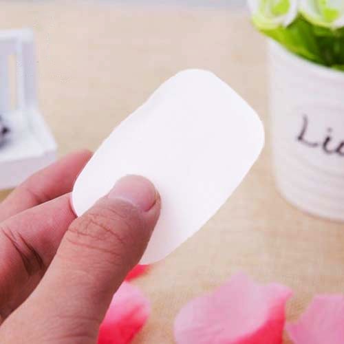 Soap Kit