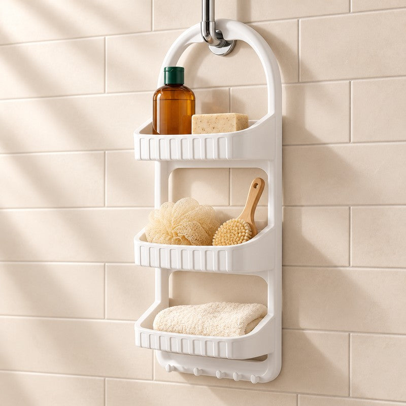 Bathroom Accessories