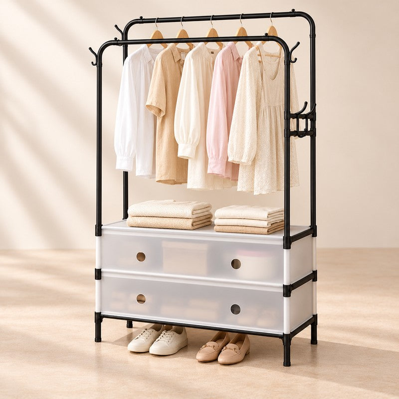 Clothes Organizers