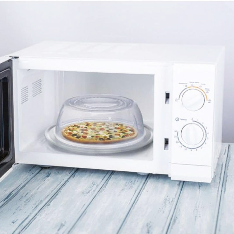Oven Food Cover Plastic